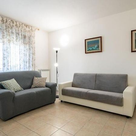 Apartamento Grace'S House Pisa Exterior foto