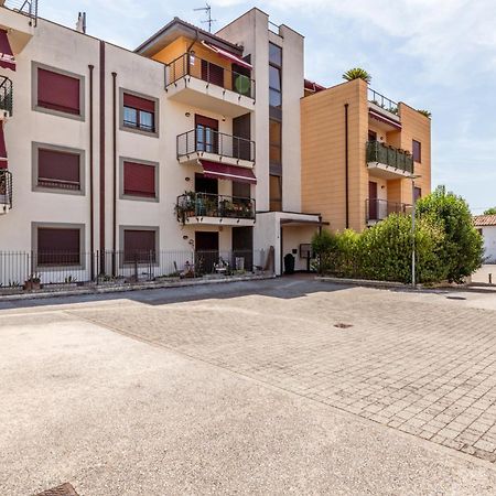 Apartamento Grace'S House Pisa Exterior foto