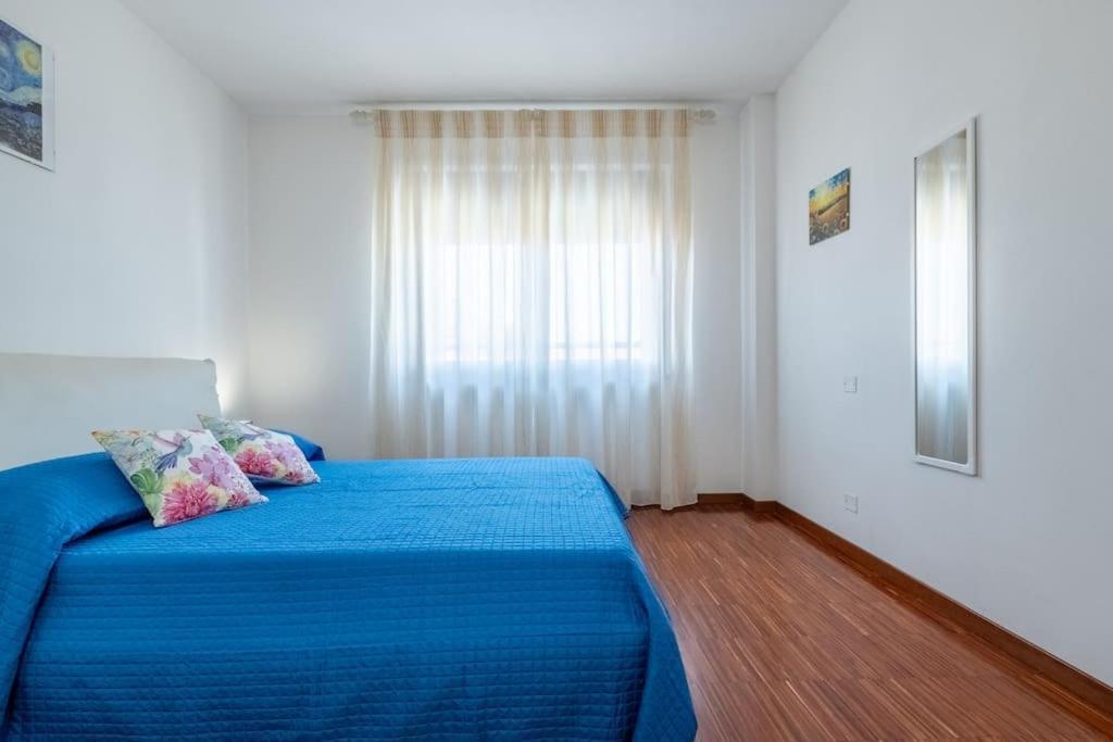 Apartamento Grace'S House Pisa Exterior foto