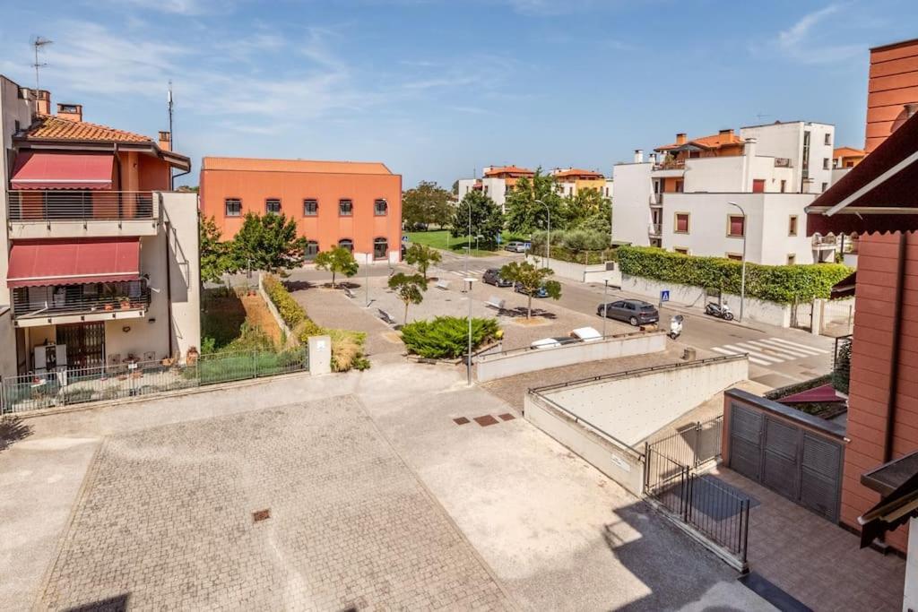 Apartamento Grace'S House Pisa Exterior foto