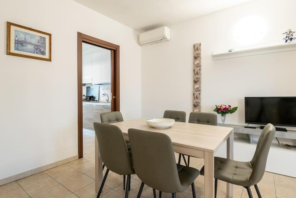 Apartamento Grace'S House Pisa Exterior foto