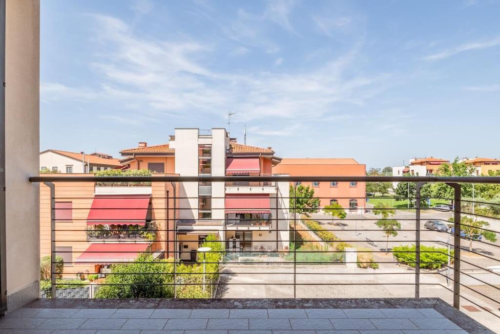 Apartamento Grace'S House Pisa Exterior foto