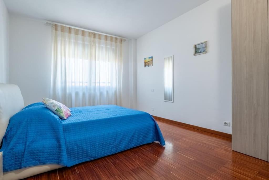 Apartamento Grace'S House Pisa Exterior foto