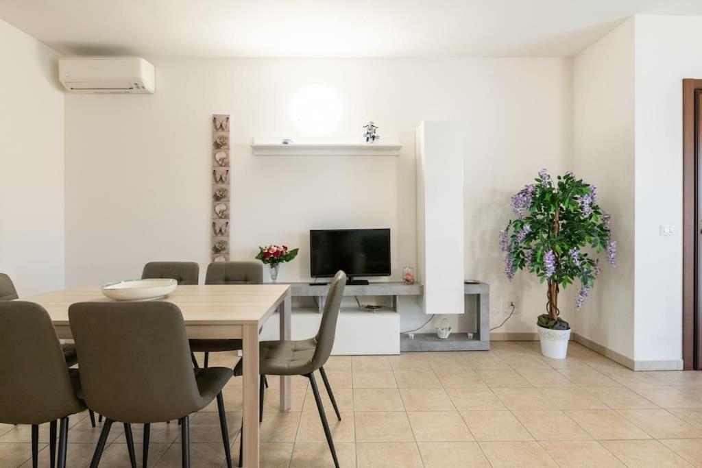 Apartamento Grace'S House Pisa Exterior foto
