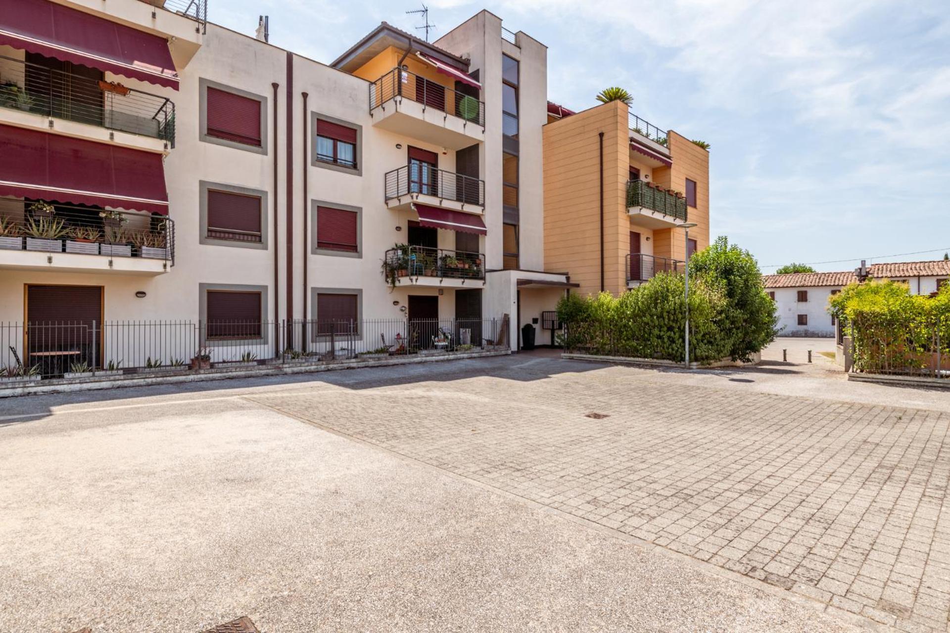 Apartamento Grace'S House Pisa Exterior foto